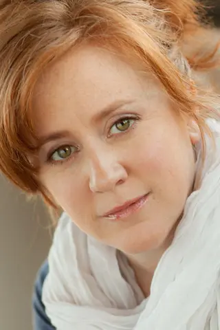 Kerry Flanagan - Filmography • Carriera