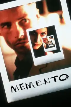 Film Memento Ita Completo Senza Attese | Altadefinizione