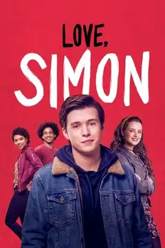 Film Tuo, Simon Ita Completo Senza Attese | Altadefinizione