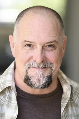 Dave Maldonado - Filmography • Carriera