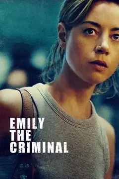 Film I crimini di Emily Ita Completo Senza Attese | Altadefinizione