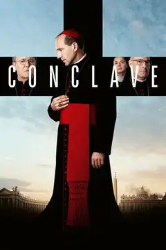 Film Conclave Ita Completo Senza Attese | Altadefinizione