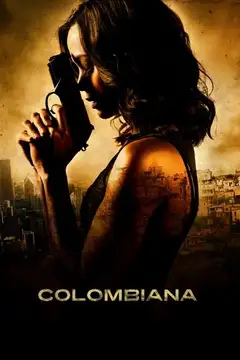 Film Colombiana Ita Completo Senza Attese | Altadefinizione