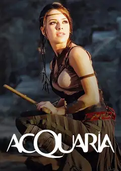 Film Acquária Ita Completo Senza Attese | Altadefinizione