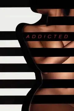 Film Addicted - Desiderio irresistibile Ita Completo Senza Attese | Altadefinizione