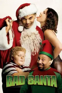 Film Babbo bastardo Ita Completo Senza Attese | Altadefinizione