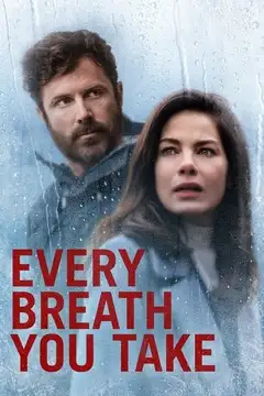 Film Every Breath You Take - Senza respiro Ita Completo Senza Attese | Altadefinizione