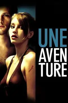 Film Une aventure Ita Completo Senza Attese | Altadefinizione