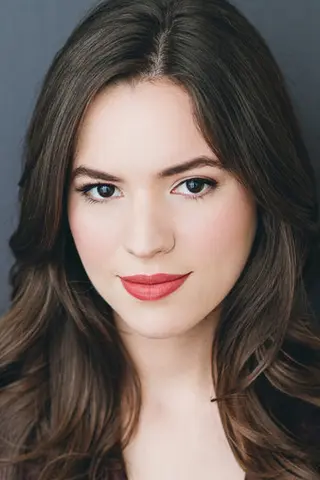 Celeste Bruno - Filmography • Carriera