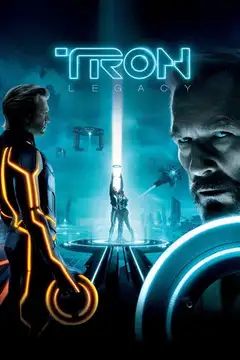 Film TRON: Legacy Ita Completo Senza Attese | Altadefinizione