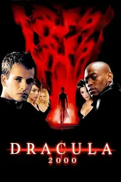 Film Dracula's Legacy - Il fascino del male Ita Completo Senza Attese | Altadefinizione