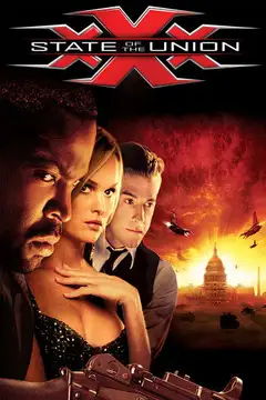 Film xXx: The Next Level Ita Completo Senza Attese | Altadefinizione