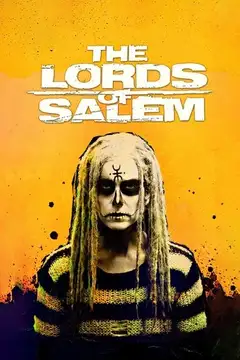 Film Le streghe di Salem Ita Completo Senza Attese | Altadefinizione