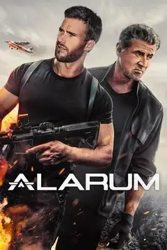 Film Alarum Ita Completo Senza Attese | Altadefinizione