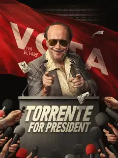 Film Torrente presidente Ita Completo Senza Attese | Altadefinizione
