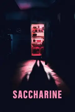 Film Saccharine Ita Completo Senza Attese | Altadefinizione