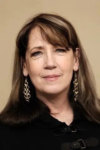 Ann Dowd - Filmography • Carriera