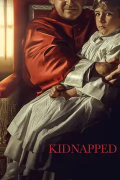Film Rapito Ita Completo Senza Attese | Altadefinizione