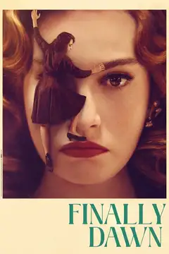 Film Finalmente l'alba Ita Completo Senza Attese | Altadefinizione