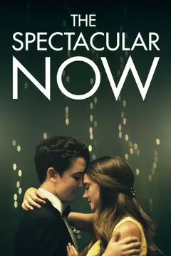 Film The Spectacular Now Ita Completo Senza Attese | Altadefinizione
