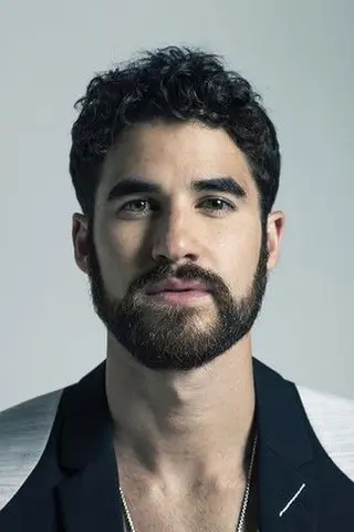 Darren Criss - Filmography • Carriera