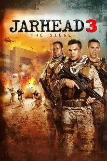 Film Jarhead 3 - Sotto assedio Ita Completo Senza Attese | Altadefinizione