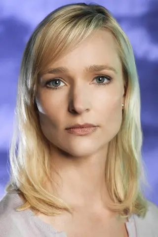 Kari Matchett - Filmography • Carriera