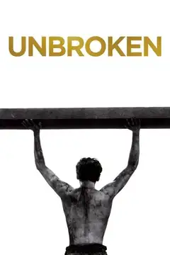 Film Unbroken Ita Completo Senza Attese | Altadefinizione