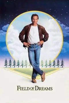 Film L'uomo dei sogni Ita Completo Senza Attese | Altadefinizione