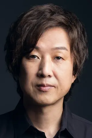 Yûya Uchida - Filmography • Carriera