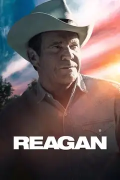 Film Reagan - Un presidente sotto i riflettori Ita Completo Senza Attese | Altadefinizione