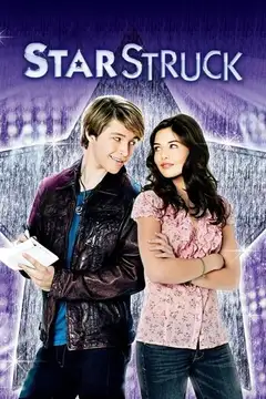 Film StarStruck - Colpita da una stella Ita Completo Senza Attese | Altadefinizione