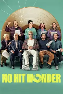 Film No Hit Wonder Ita Completo Senza Attese | Altadefinizione