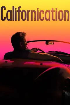 Californication Streaming Ita Altadefinizione