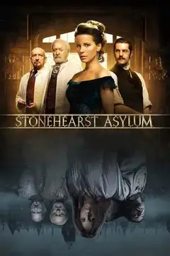 Film Stonehearst Asylum Ita Completo Senza Attese | Altadefinizione