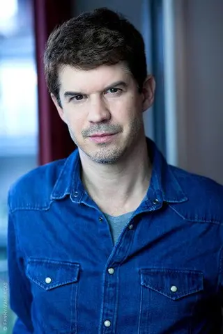 Denis Lefrançois - Filmography • Carriera