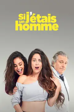 Film Qualcosa di troppo Ita Completo Senza Attese | Altadefinizione
