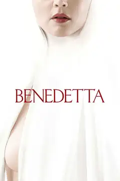 Film Benedetta Ita Completo Senza Attese | Altadefinizione