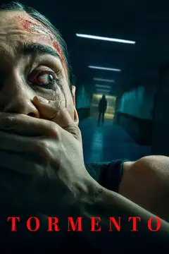 Film Tormento Ita Completo Senza Attese | Altadefinizione