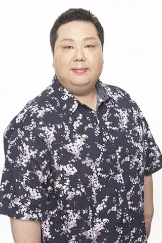 Eisuke Asakura - Filmography • Carriera