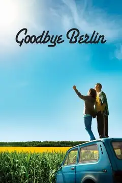 Film Tschick Ita Completo Senza Attese | Altadefinizione