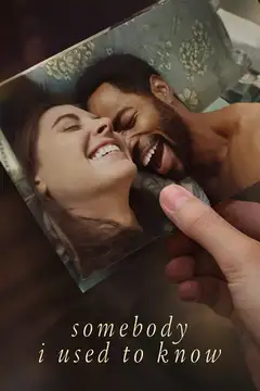 Film Mi ricorda qualcuno Ita Completo Senza Attese | Altadefinizione