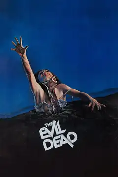 Film La casa 1981 Ita Completo Senza Attese | Altadefinizione