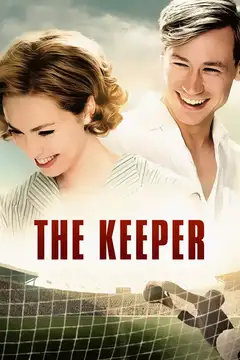 Film The Keeper - La leggenda di un portiere Ita Completo Senza Attese | Altadefinizione