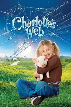 Film La tela di Carlotta Ita Completo Senza Attese | Altadefinizione