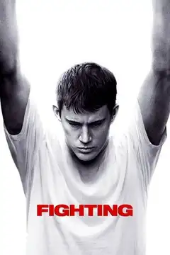 Film Fighting Ita Completo Senza Attese | Altadefinizione