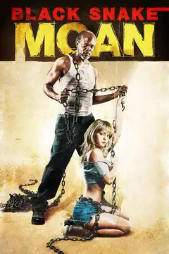 Film Black Snake Moan Ita Completo Senza Attese | Altadefinizione