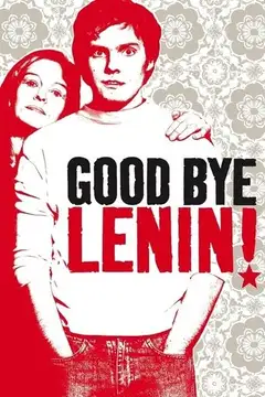 Film Good Bye, Lenin! Ita Completo Senza Attese | Altadefinizione
