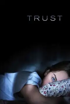 Film Trust Ita Completo Senza Attese | Altadefinizione