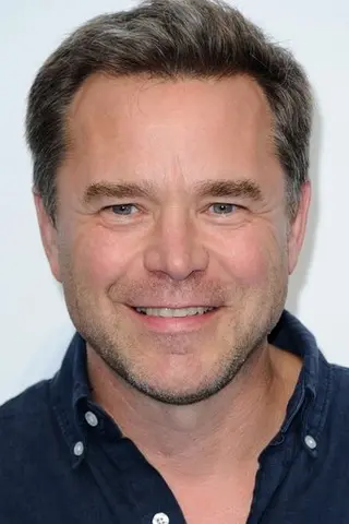 Guillaume de Tonquédec - Filmography • Carriera